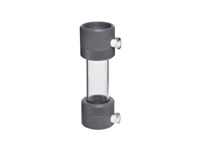 YSI Flow Cells