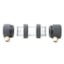 YSI Extended Length Flow Cell 