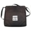 YSI 603162 Carrying Case
