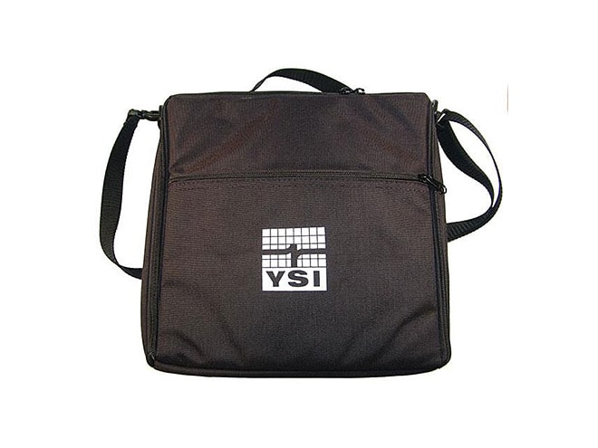 YSI 603162 Carrying Case