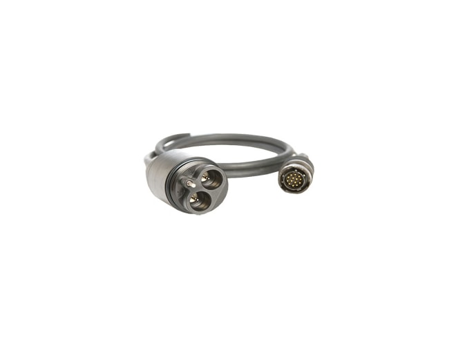 YSI 1030 Pro Series ISE/Conductivity Cable