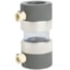 YSI Quatro Flow Cell