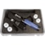 YSI 626945 Hard-Sided Carrying Case