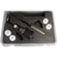 YSI 626945 Hard-Sided Carrying Case