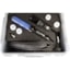 YSI 626946 Hard-Sided Carrying Case