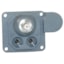 YSI 4010-2/3 BNC Adapter