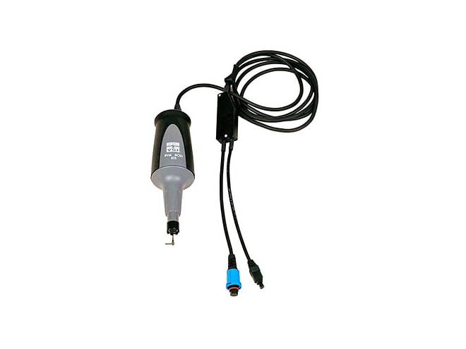 YSI 626500 IDS ProOBOD Probe