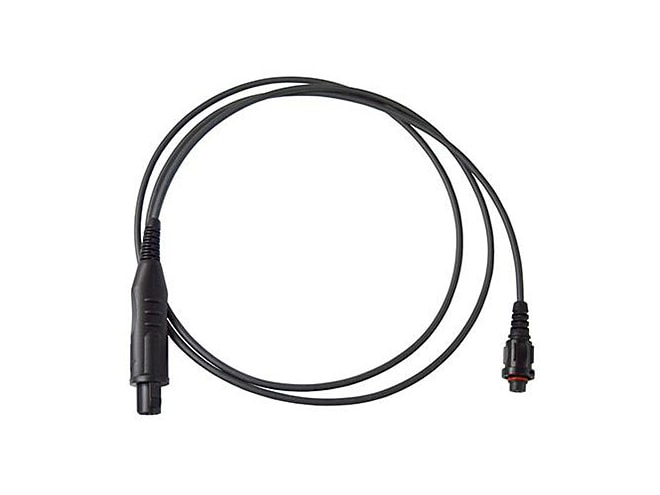 YSI Cable Adapter