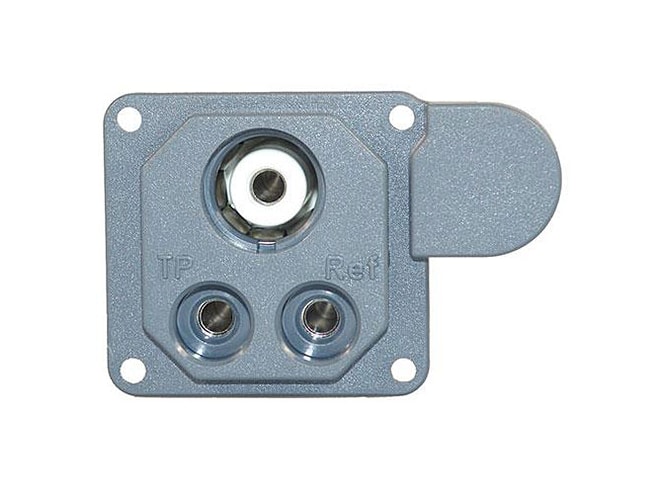 YSI 4010-2/3 pH Adapter