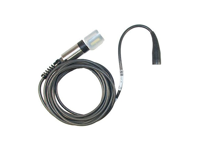 YSI EcoSense DO200 Dissolved Oxygen Probes