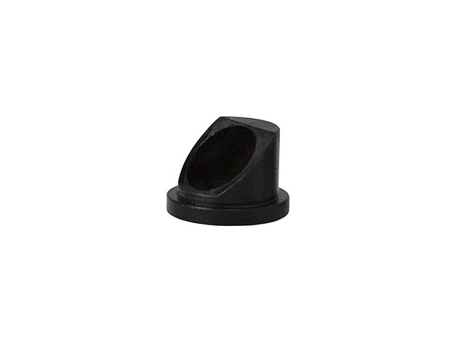 YSI FDO Sensor Replacement Cap