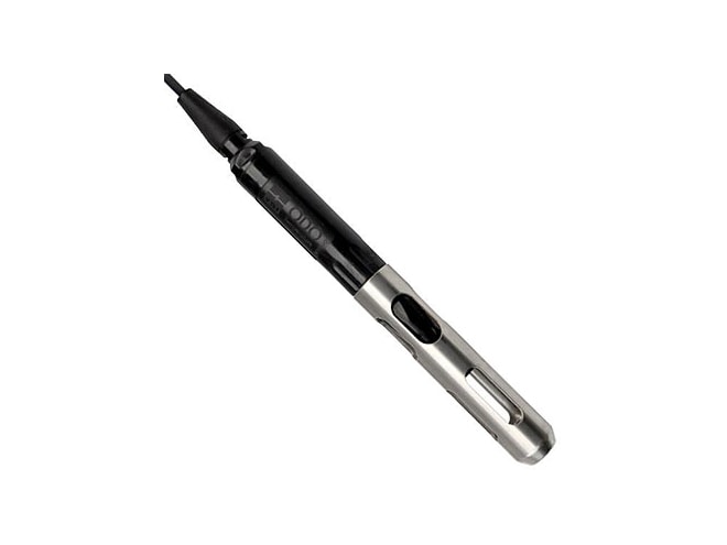 YSI ODO/T Probe and Cable Assembly
