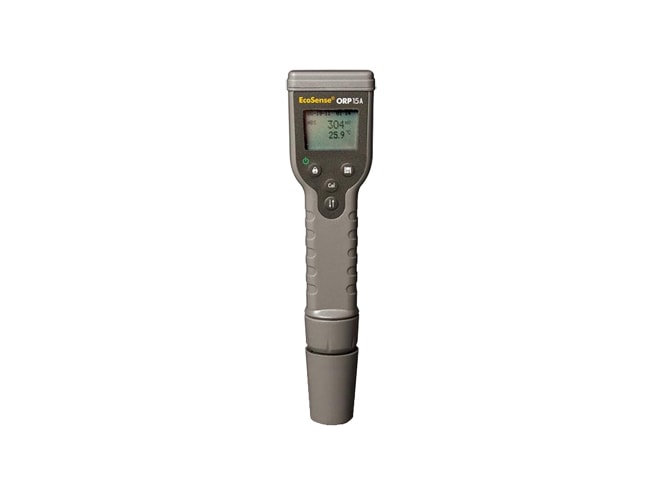 YSI EcoSense ORP15 ORP Tester
