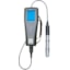 YSI Pro1030 Multiparameter Meter with Cable and Probe