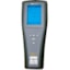 YSI Pro1030 Multiparameter Meter