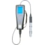 YSI Pro2030 Dissolved Oxygen & Conductivity Meter