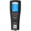 YSI ProDSS Multiparameter Meter