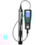 YSI ProDSS Multiparameter Meter Shown with Cable (Not Included)
