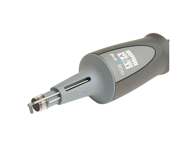 YSI ProOBOD Probe