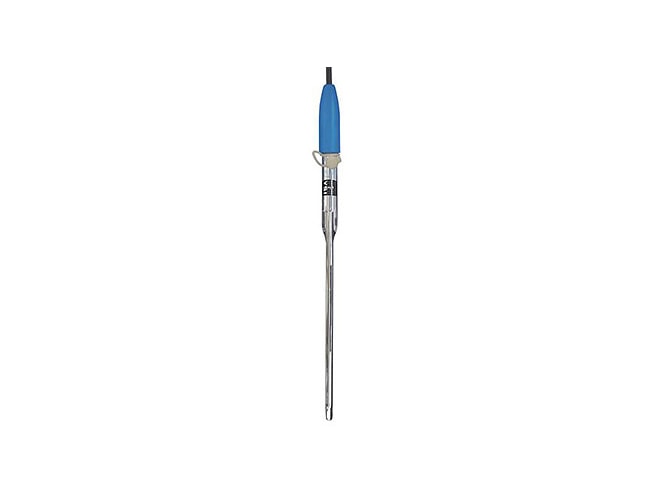 YSI Science pHT-Micro Electrode