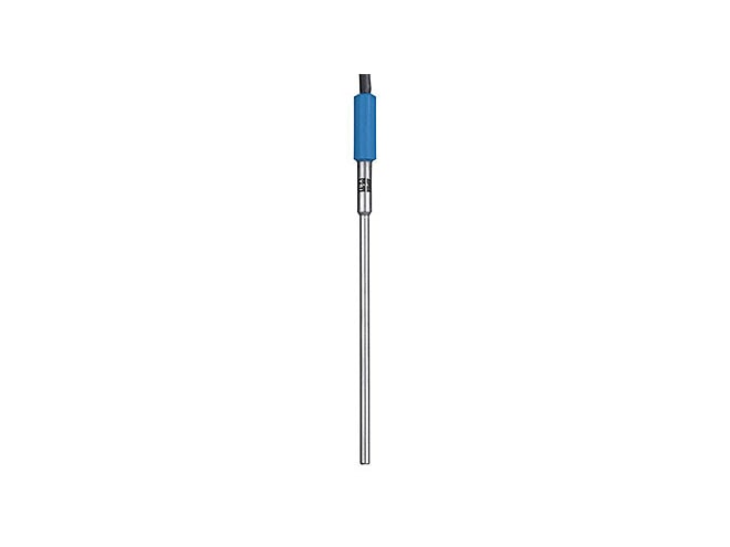 YSI ScienceLine Temp 135 Temperature Sensor