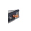 YSI 108142Y WA-M Wireless Meter Module