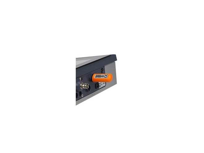 YSI 108142Y WA-M Wireless Meter Module