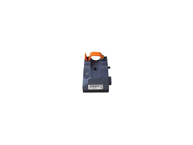 YSI 108143Y WA-S Charger