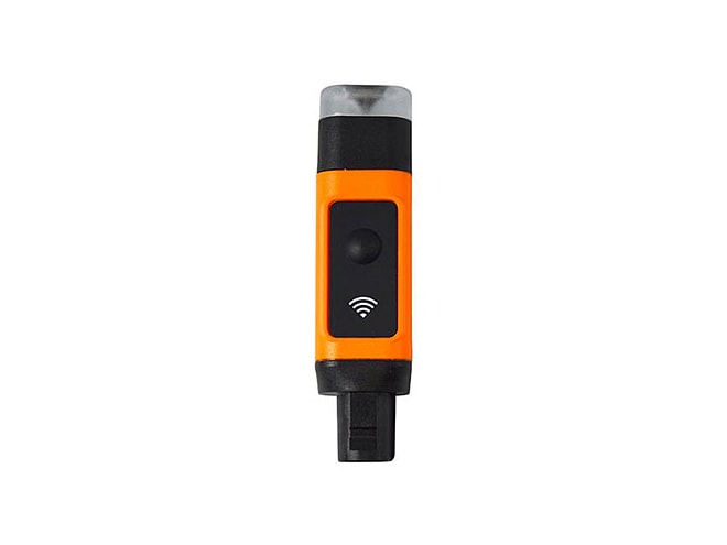 YSI 108141Y WA-S Wireless Sensor Module