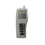 YSI pH100A EcoSense pH100A pH/ORP Meter