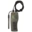 YSI pH100A EcoSense pH100A pH/ORP Meter