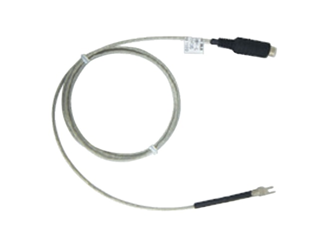 Yokogawa 90080 RJ Sensor