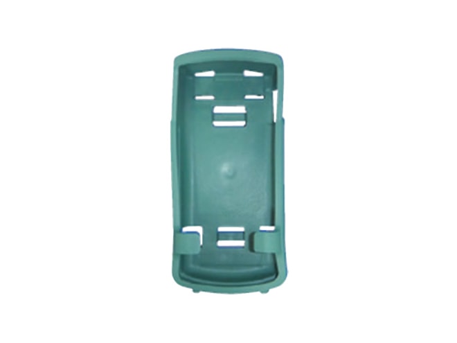 Yokogawa 93060 Rubber Boot