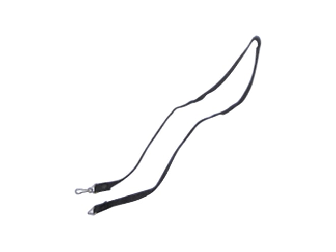 Yokogawa 97040 Hanging Strap