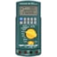 Yokogawa CA310 Process Calibrator