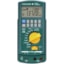 Yokogawa CA320 Process Calibrator