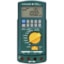 Yokogawa CA330 Process Calibrator