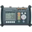 Yokogawa CA700 Pressure Calibrator