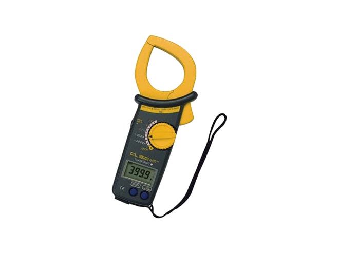Yokogawa CL155 Clamp-On Tester