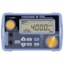 Yokogawa MY600 Digital Insulation Tester