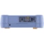Yokogawa MY600 Digital Insulation Tester