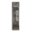 Yokogawa RAGK 42 Rotameter