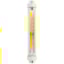 Yokogawa RAGN Rotameter