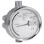 Yokogawa RAKD Rotameter