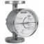 Yokogawa RAMC Short Stroke Rotameter