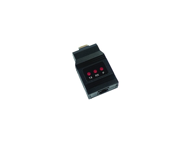 Yokogawa RS-232 Serial Adapter