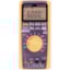 Yokogawa TY530 Digital Multimeter