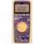 Yokogawa TY520 Digital Multimeter