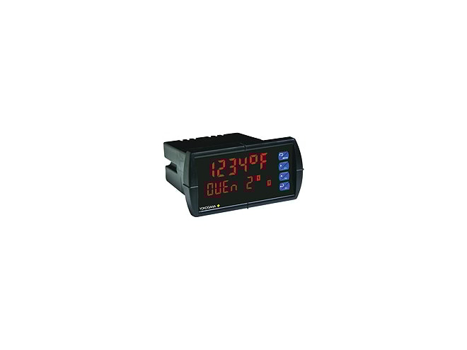 Yokogawa ProPlus YPP7000 Temperature Meter