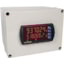 Yokogawa YPPA2811 Plastic Enclosure